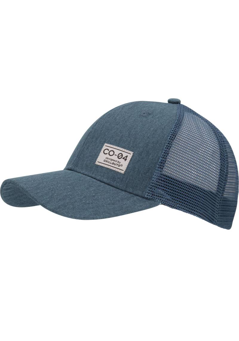 chillouts Trucker Cap von chillouts