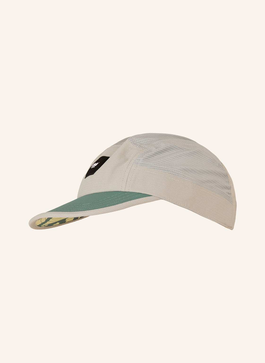 Ciele Athletics Cap grau Ciele Athletics Cap grau von ciele athletics