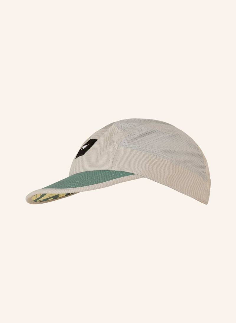 Ciele Athletics Cap grau von ciele athletics
