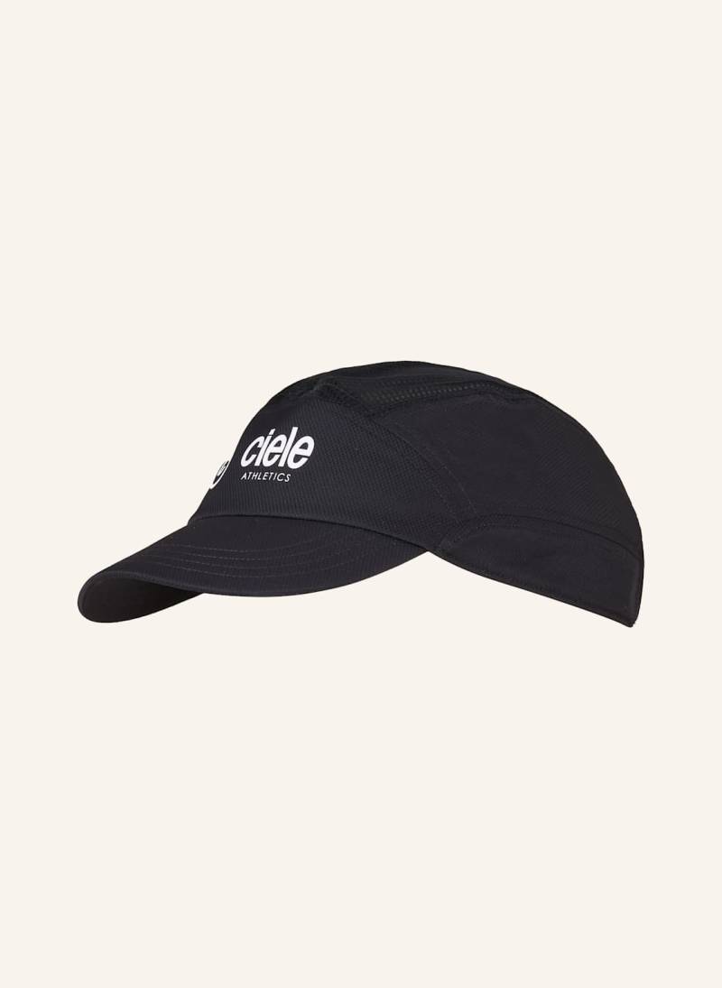 Ciele Athletics Cap grau von ciele athletics