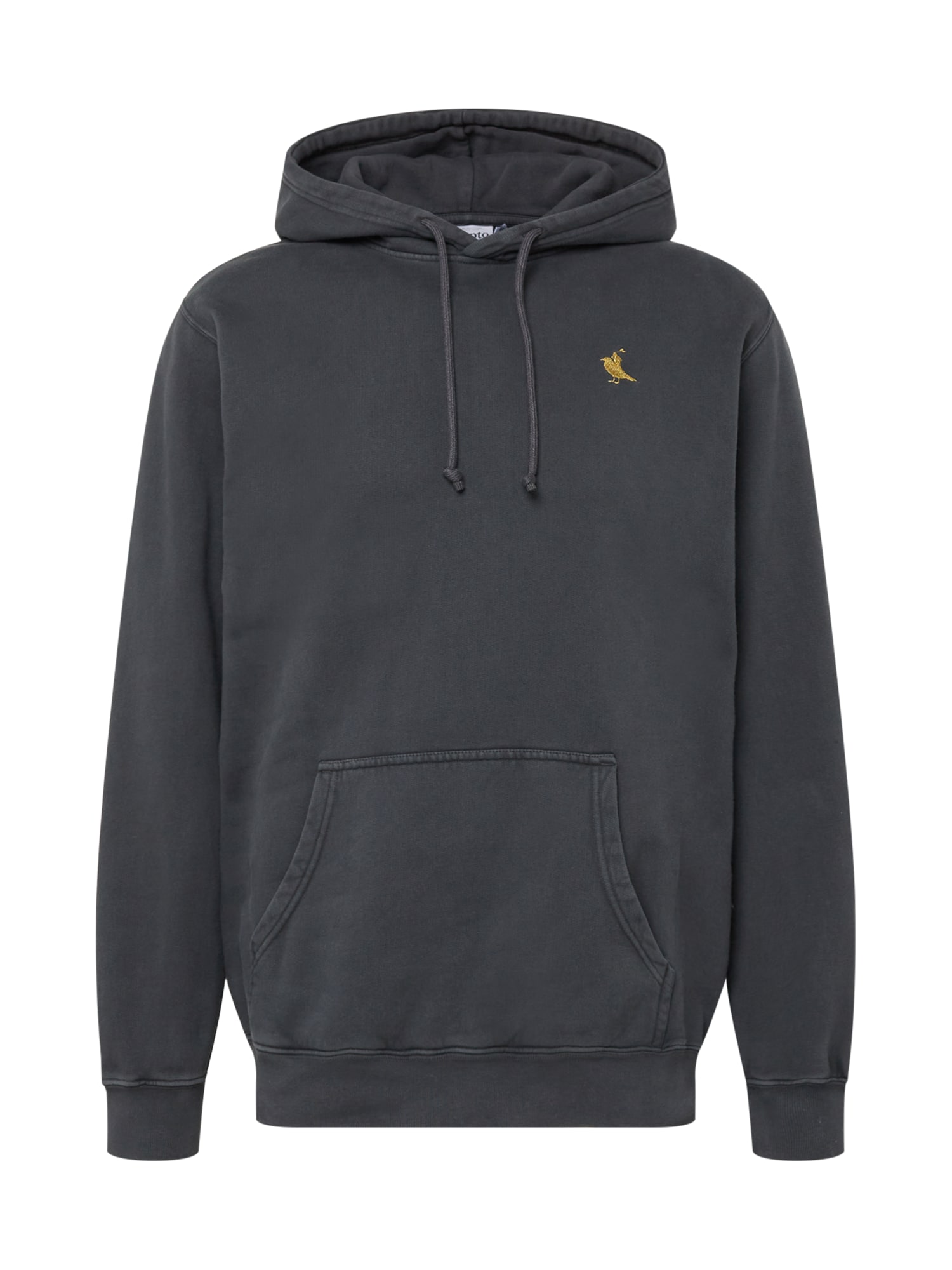 Sweatshirt Sweatshirt von cleptomanicx
