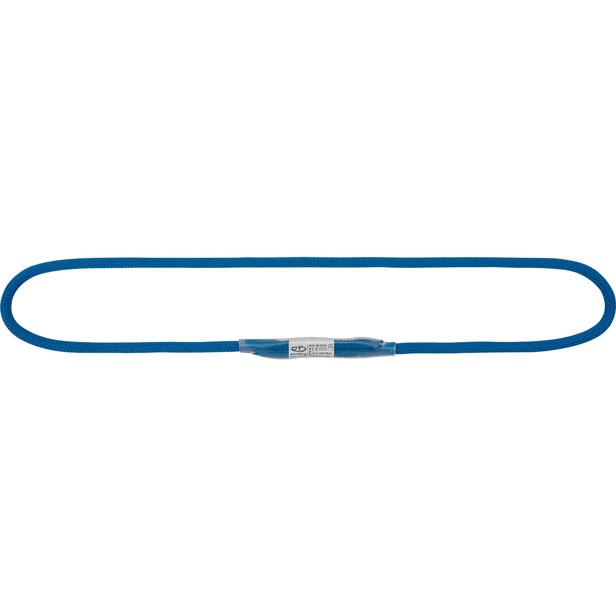Climbing Technology Alp Loop Rundschlinge Climbing Technology Alp Loop Rundschlinge von climbing technology