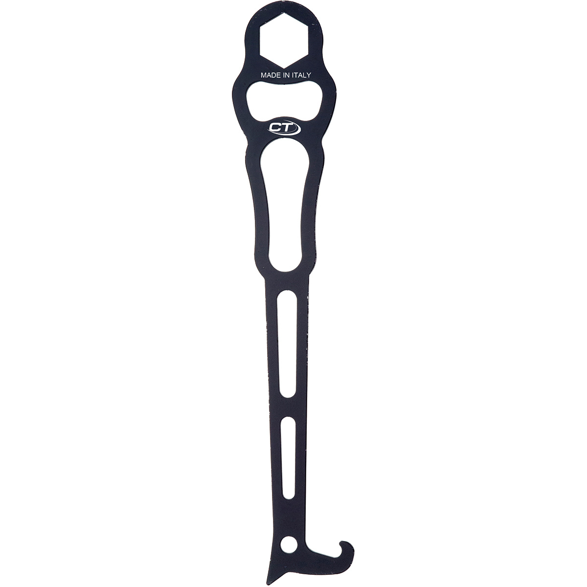 Climbing Technology Nut Tool Climbing Technology Nut Tool von climbing technology