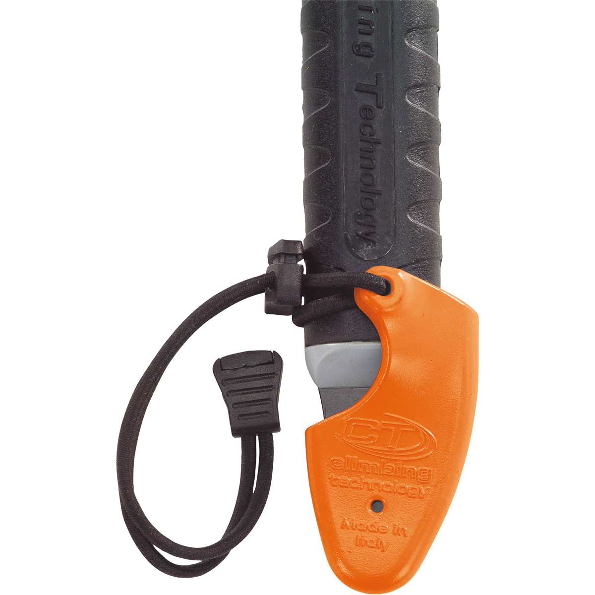 Climbing Technology Spike Cover von climbing technology