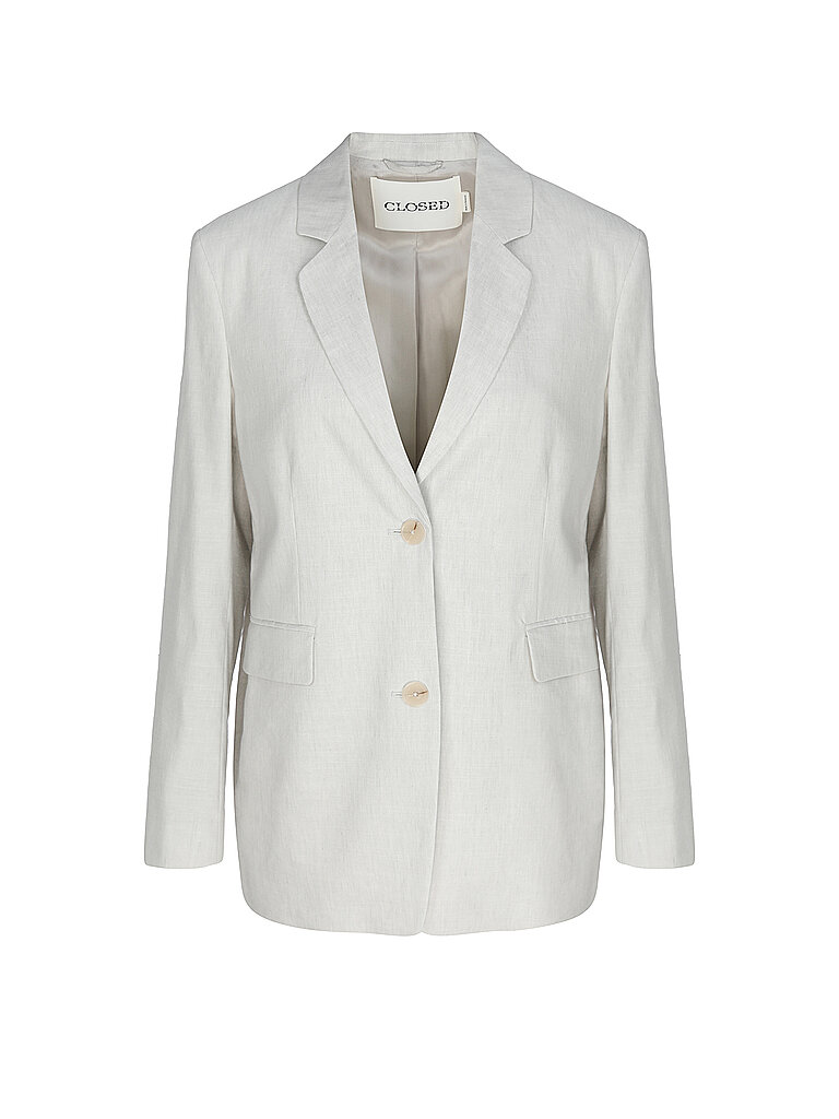 CLOSED Blazer LOLA beige | XS von closed