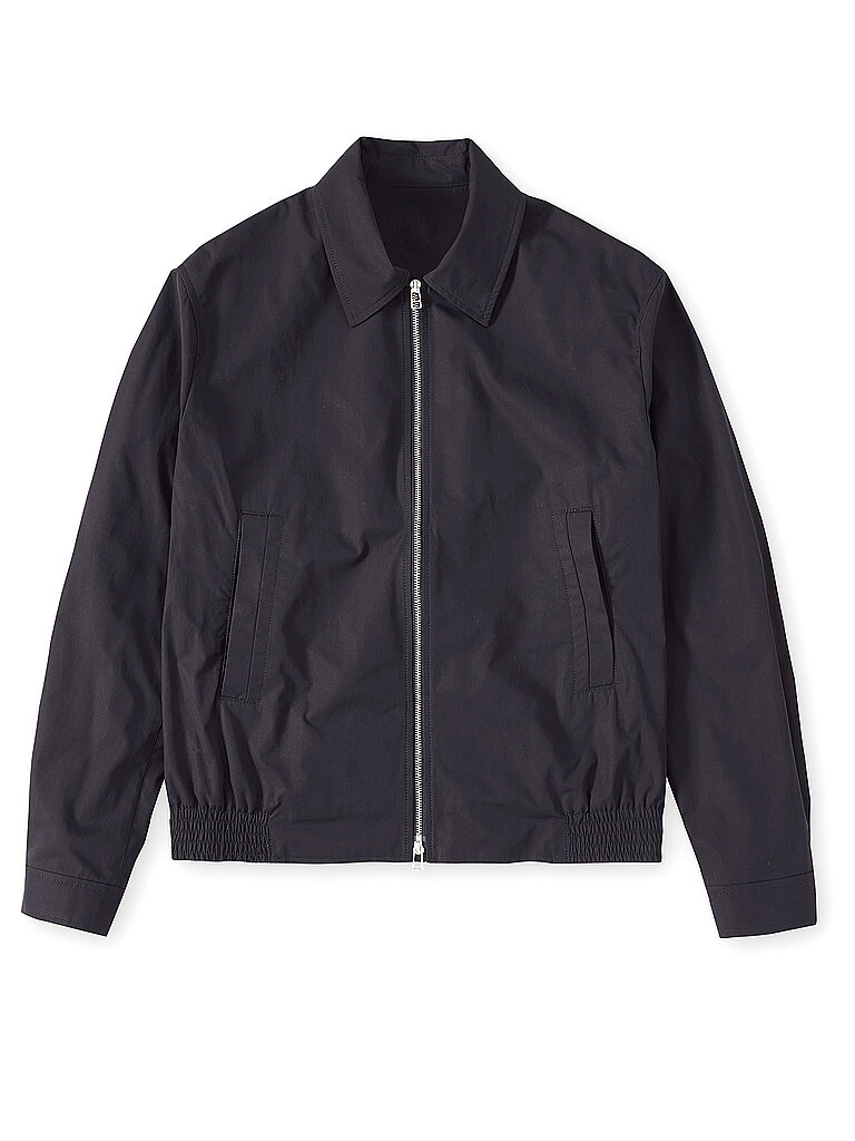 CLOSED Blouson  schwarz | M von closed