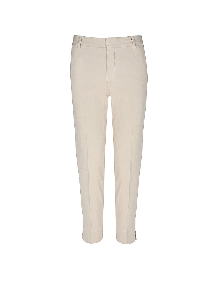 CLOSED Chino 7/8 SONNETT beige | 27 von closed