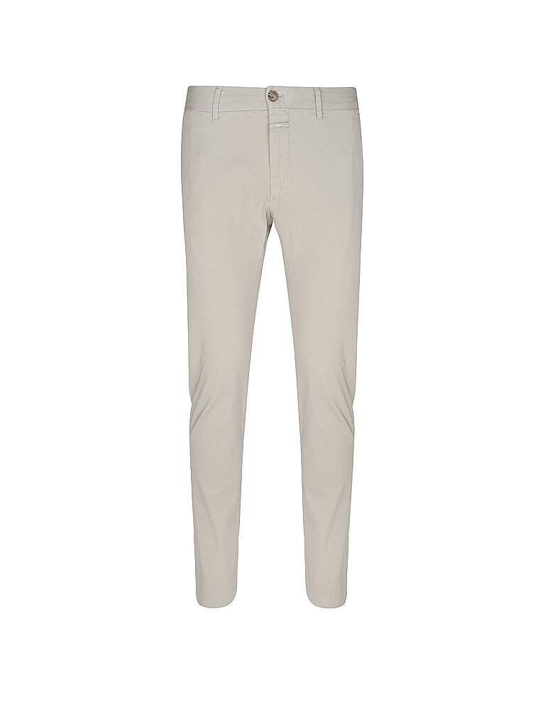 CLOSED Chino Slim Fit CLIFTON beige | 32 von closed