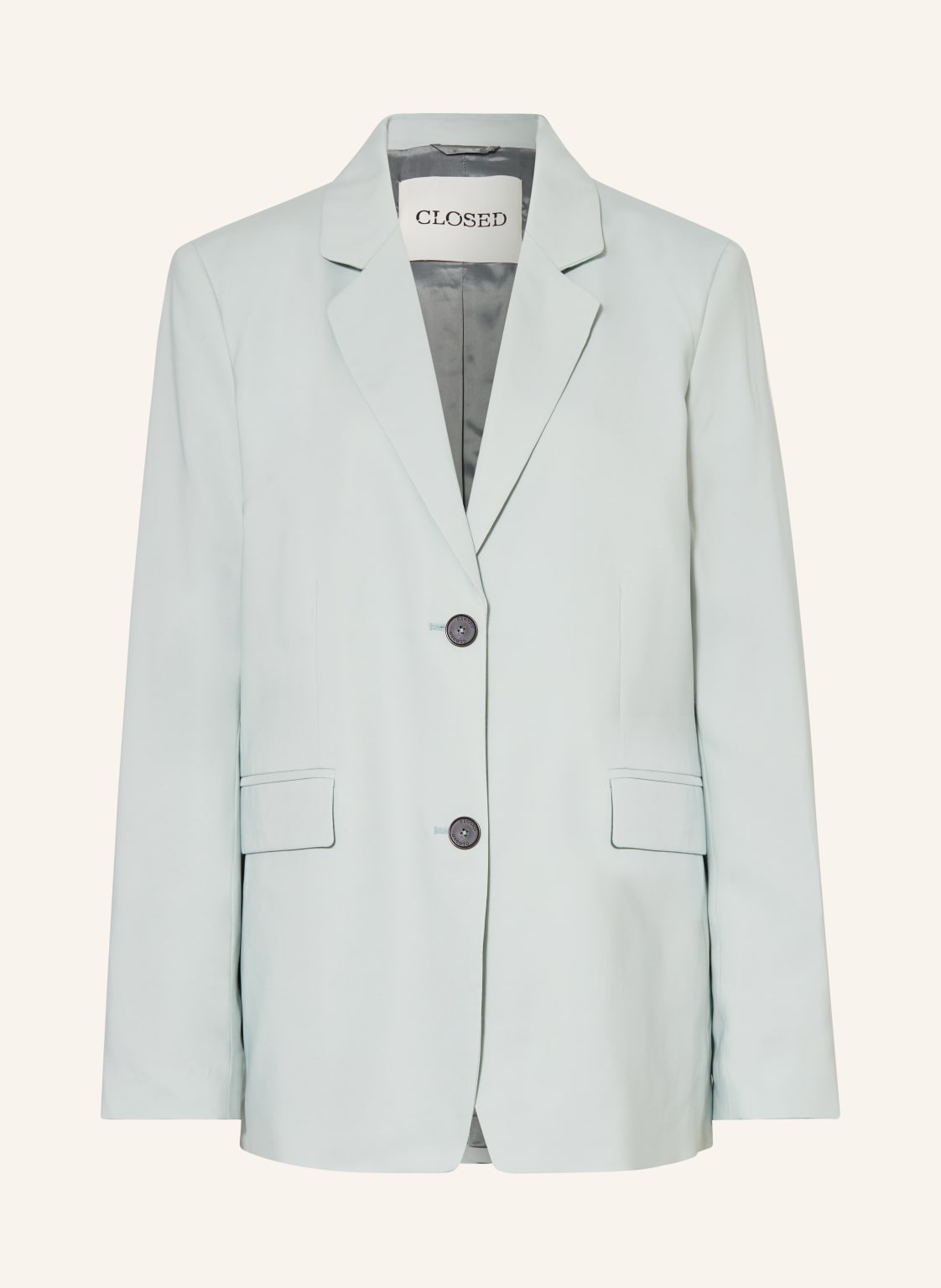 Closed Blazer Lola gruen von closed