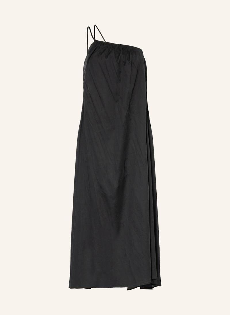 Closed Kleid schwarz von closed