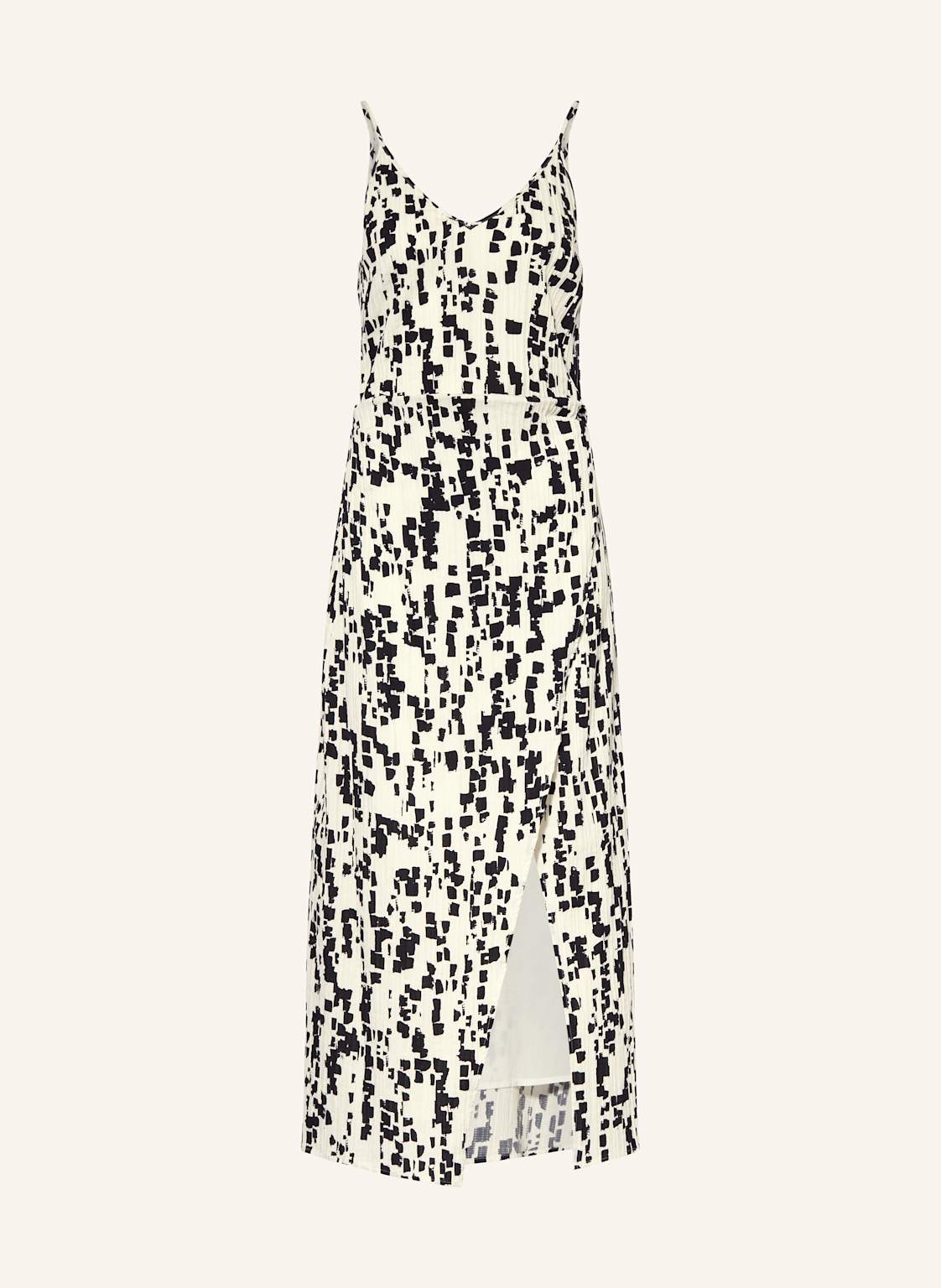 Closed Wickelkleid beige Closed Wickelkleid beige von closed