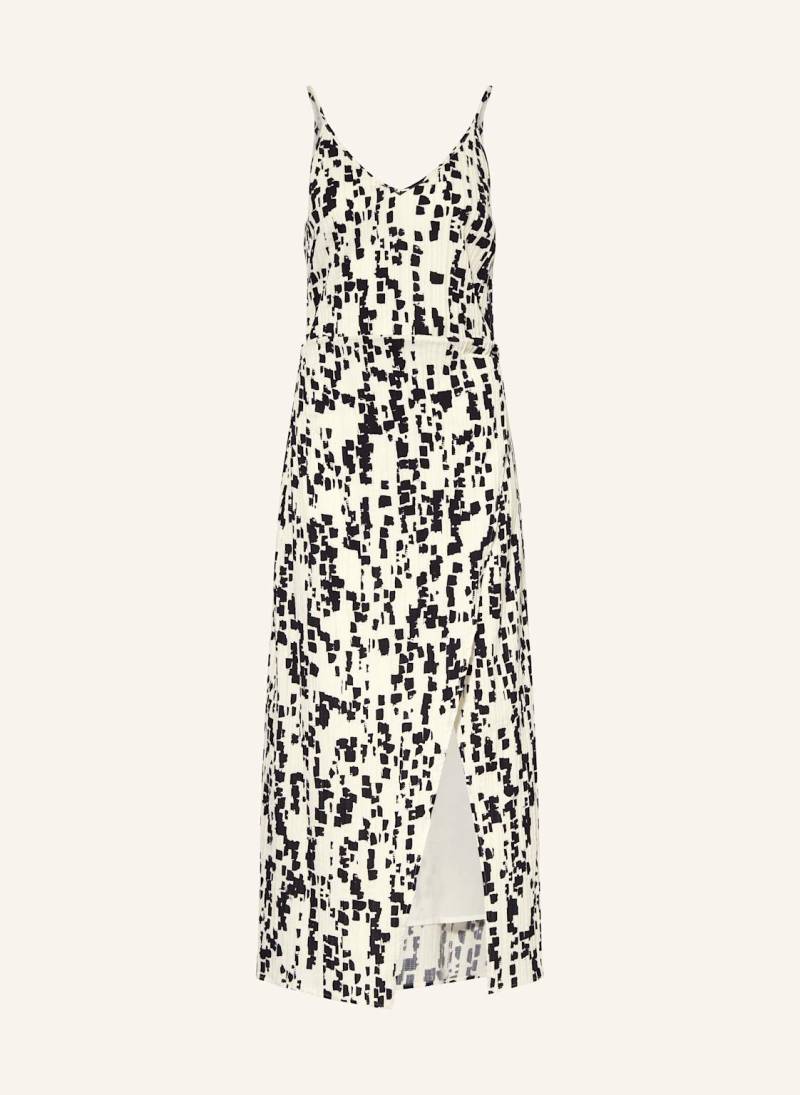 Closed Wickelkleid beige von closed