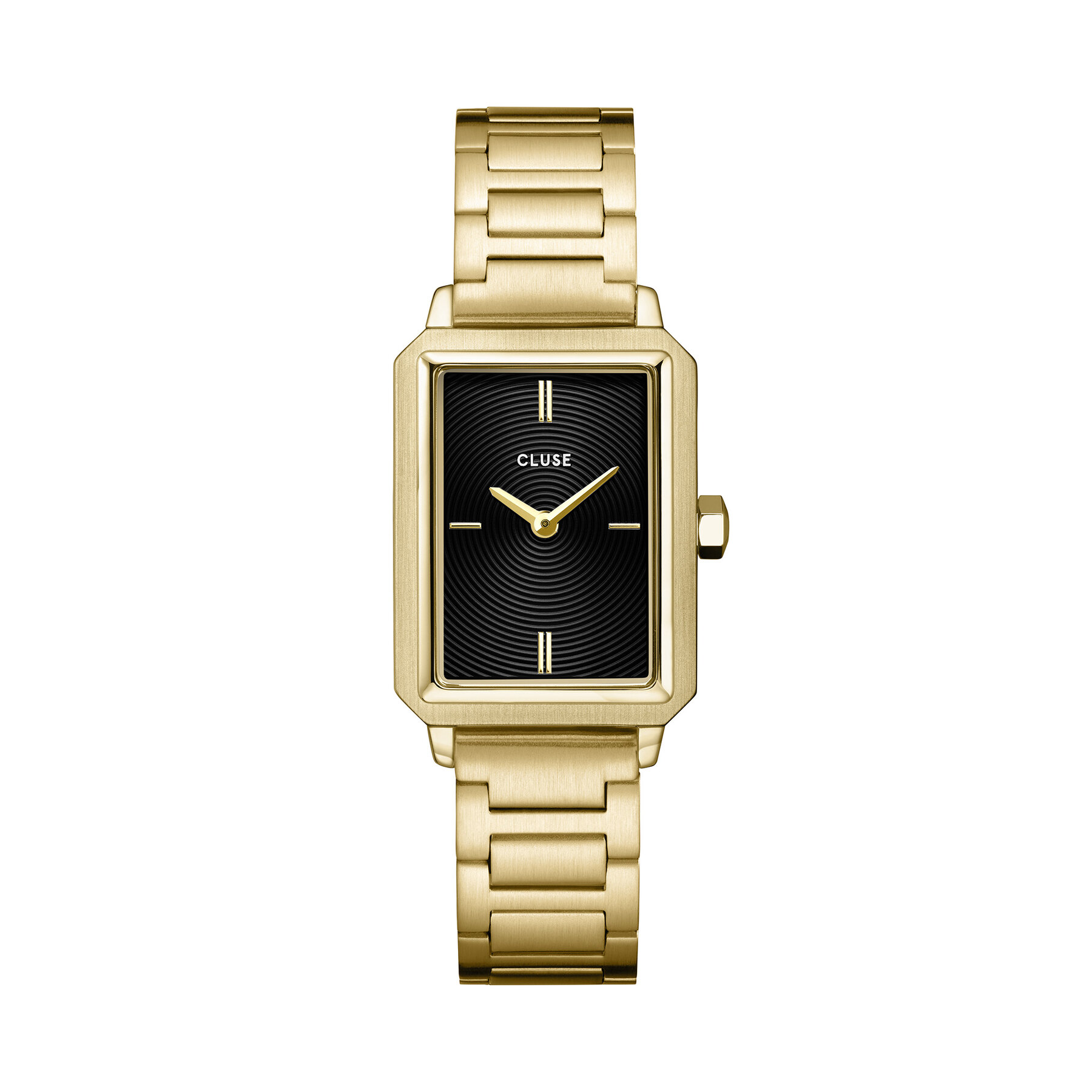 Uhr Cluse CW11512 Gold/Black von cluse