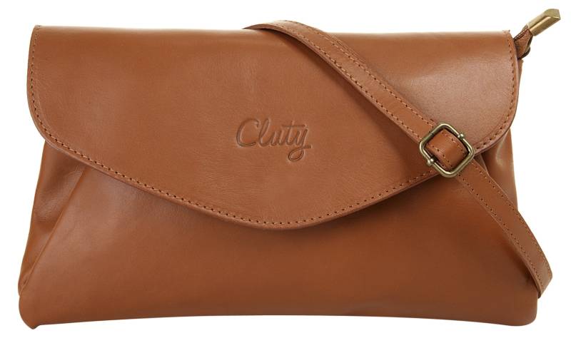 Cluty Abendtasche von cluty