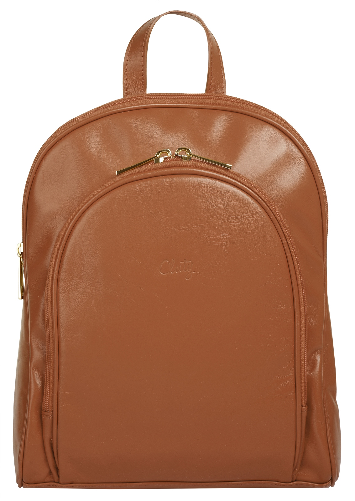 Cluty Cityrucksack von cluty