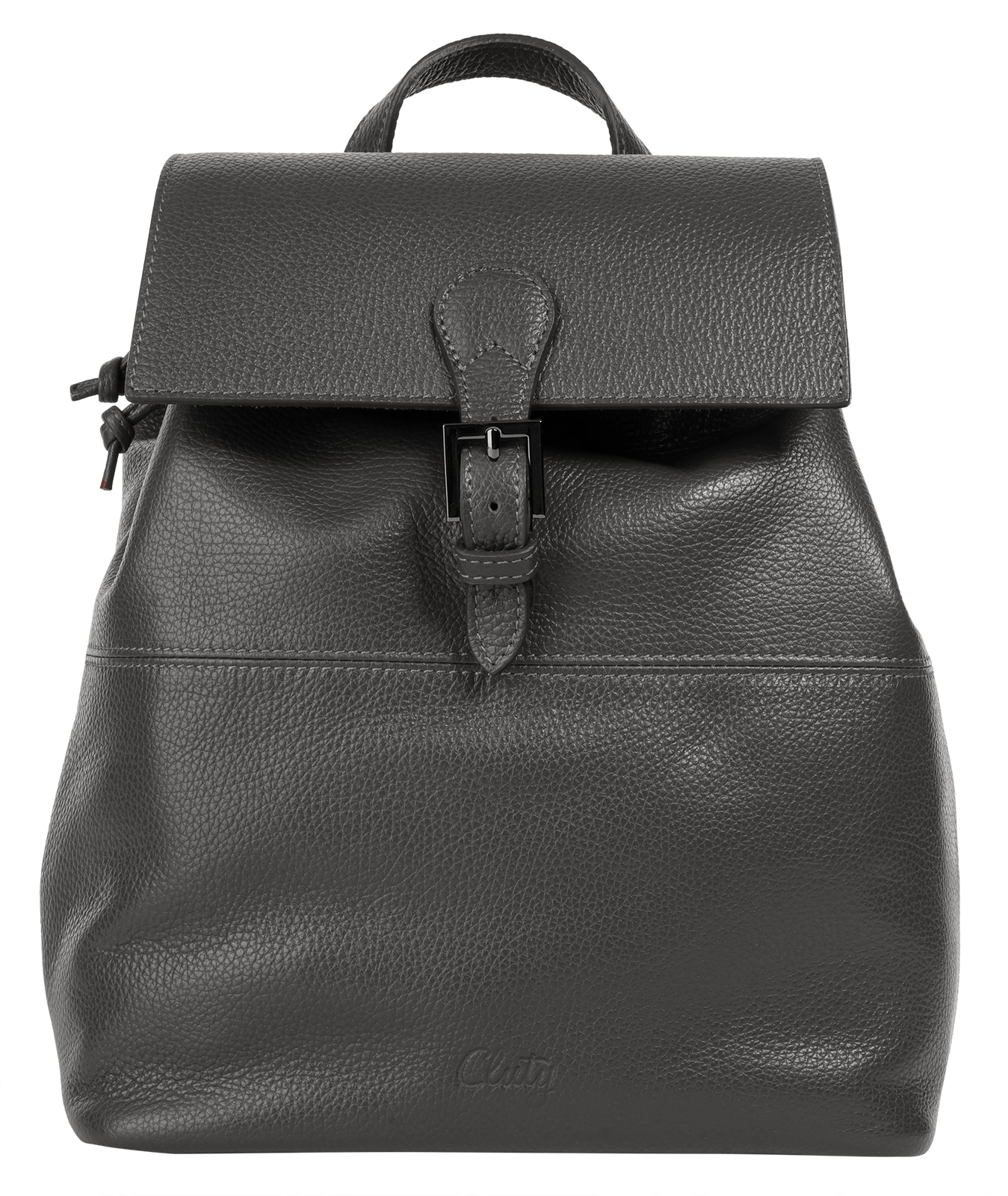 Cluty Cityrucksack von cluty