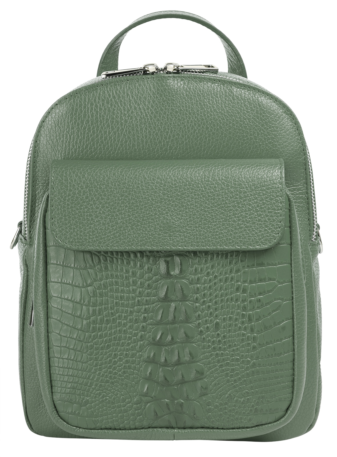 Cluty Cityrucksack von cluty