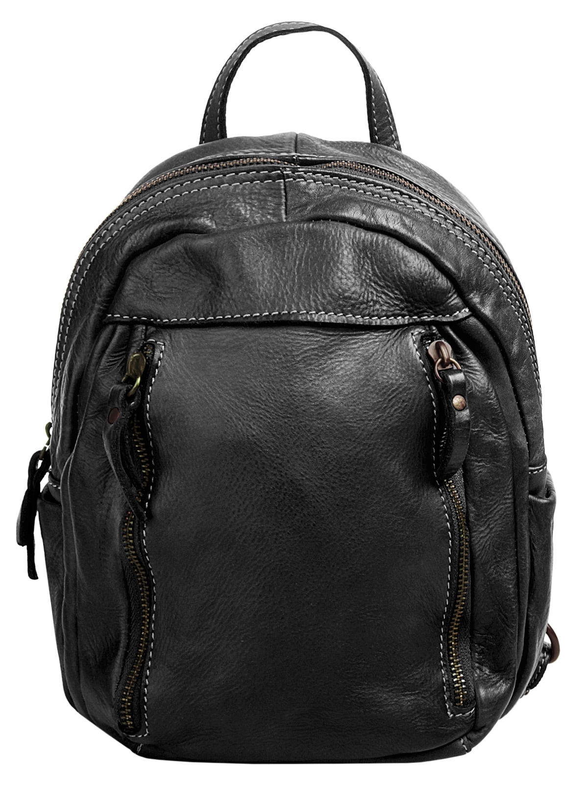 Cluty Cityrucksack von cluty