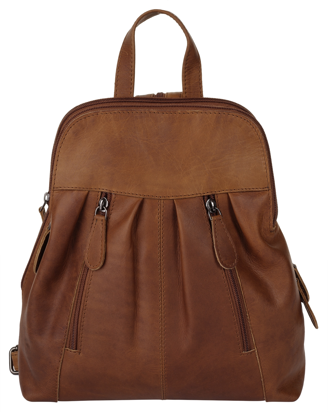 Cluty Cityrucksack von cluty