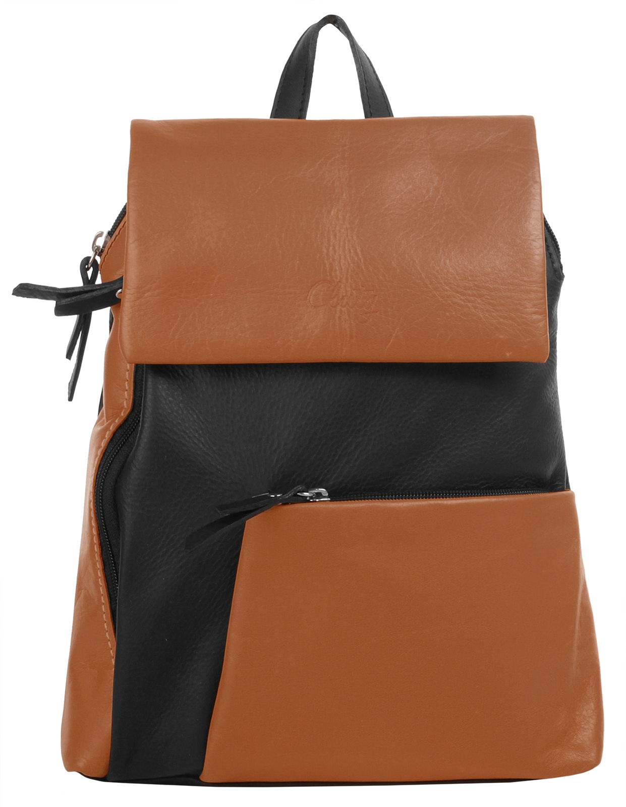 Cluty Cityrucksack von cluty