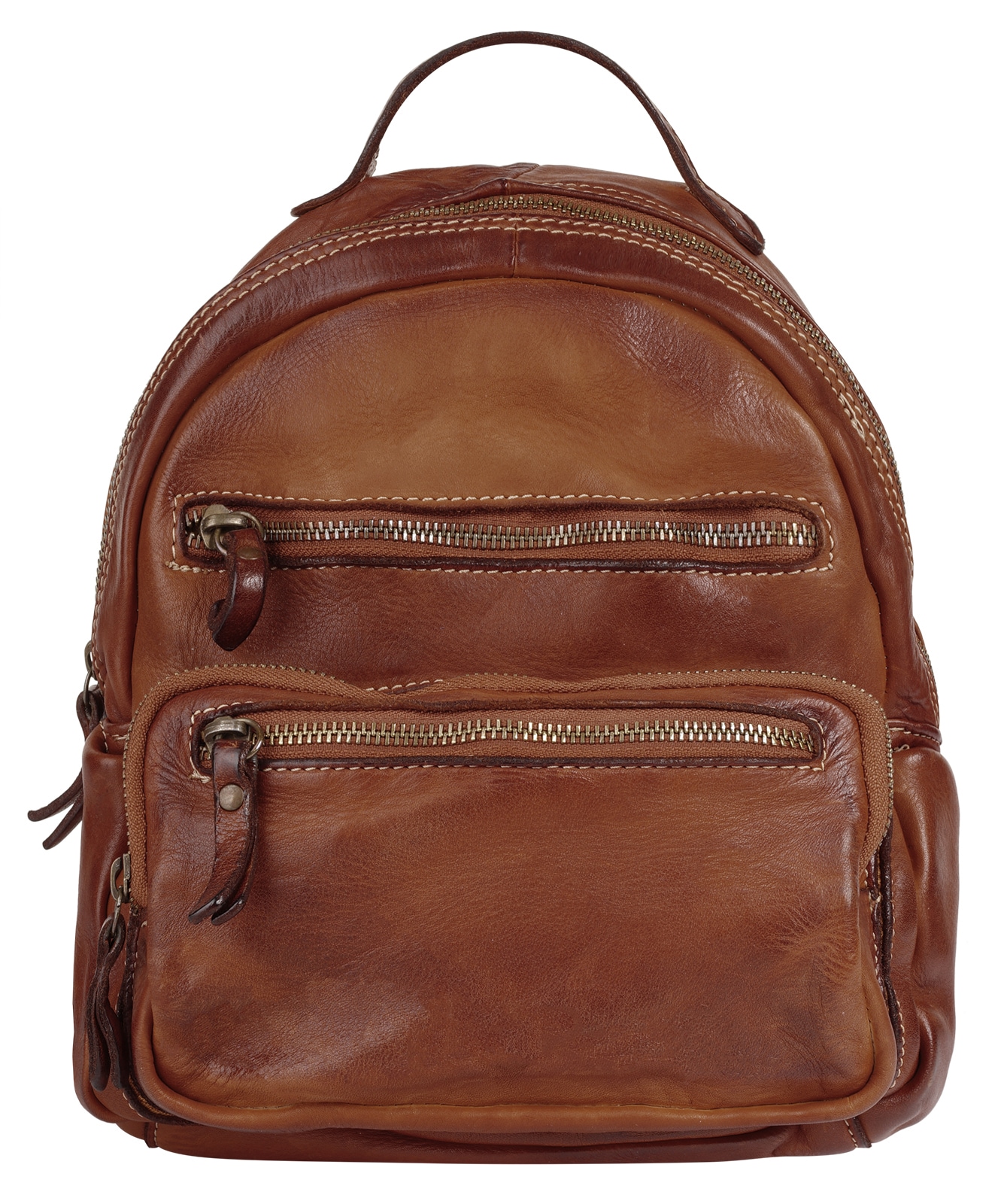 Cluty Cityrucksack von cluty