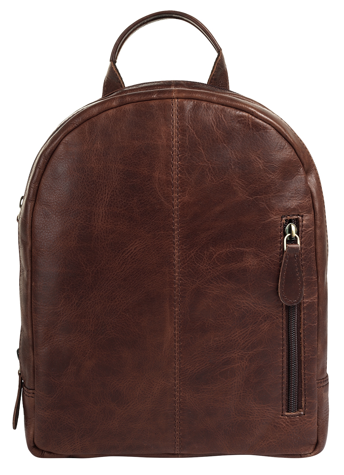 Cluty Cityrucksack von cluty