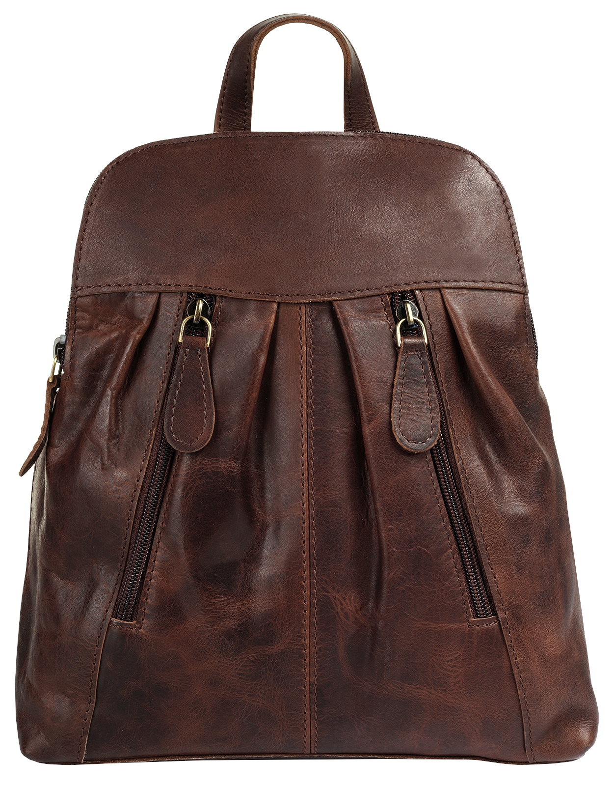 Cluty Cityrucksack von cluty