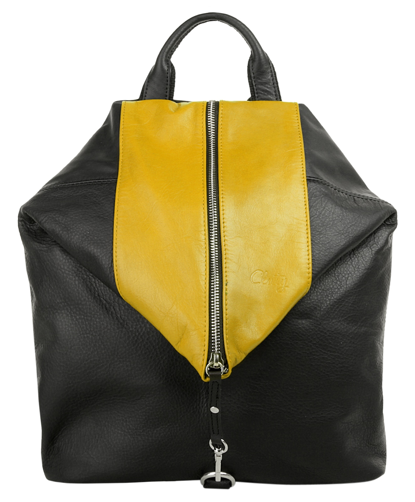 Cluty Cityrucksack von cluty