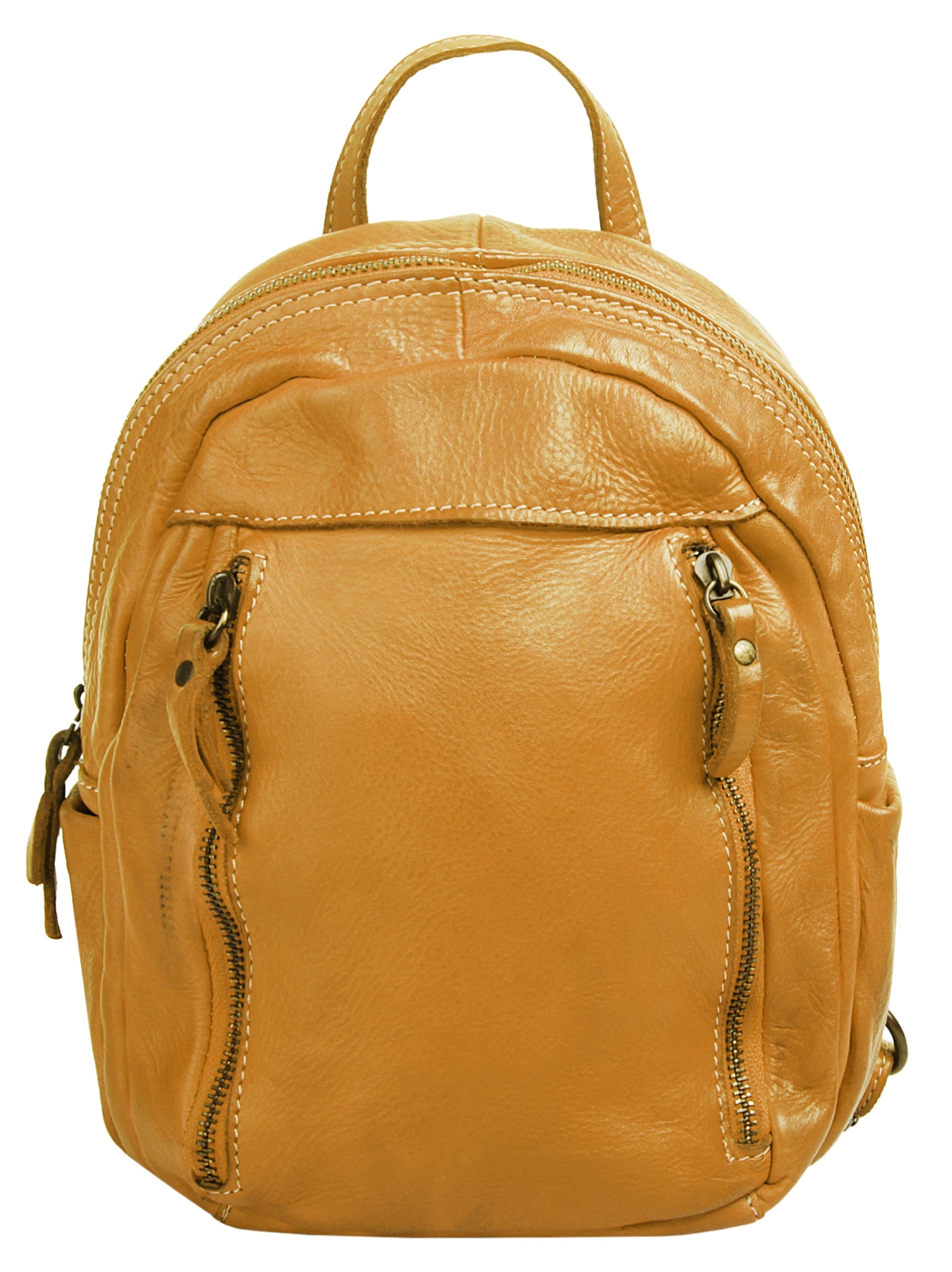 Cluty Cityrucksack von cluty