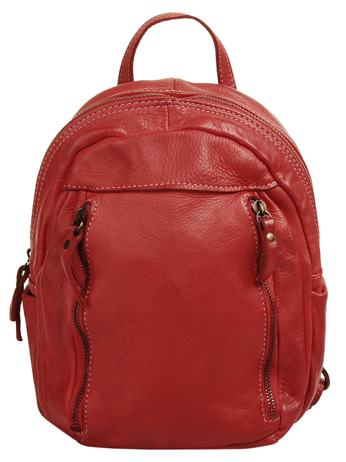 Cluty Cityrucksack von cluty