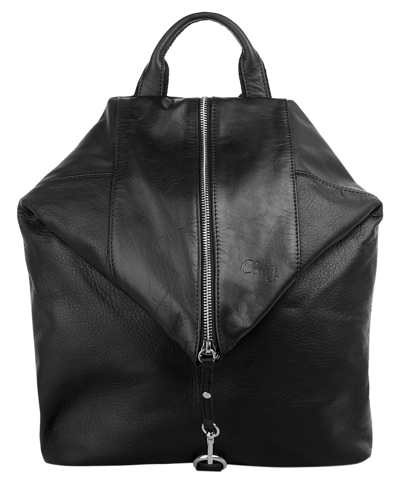 Cluty Cityrucksack von cluty