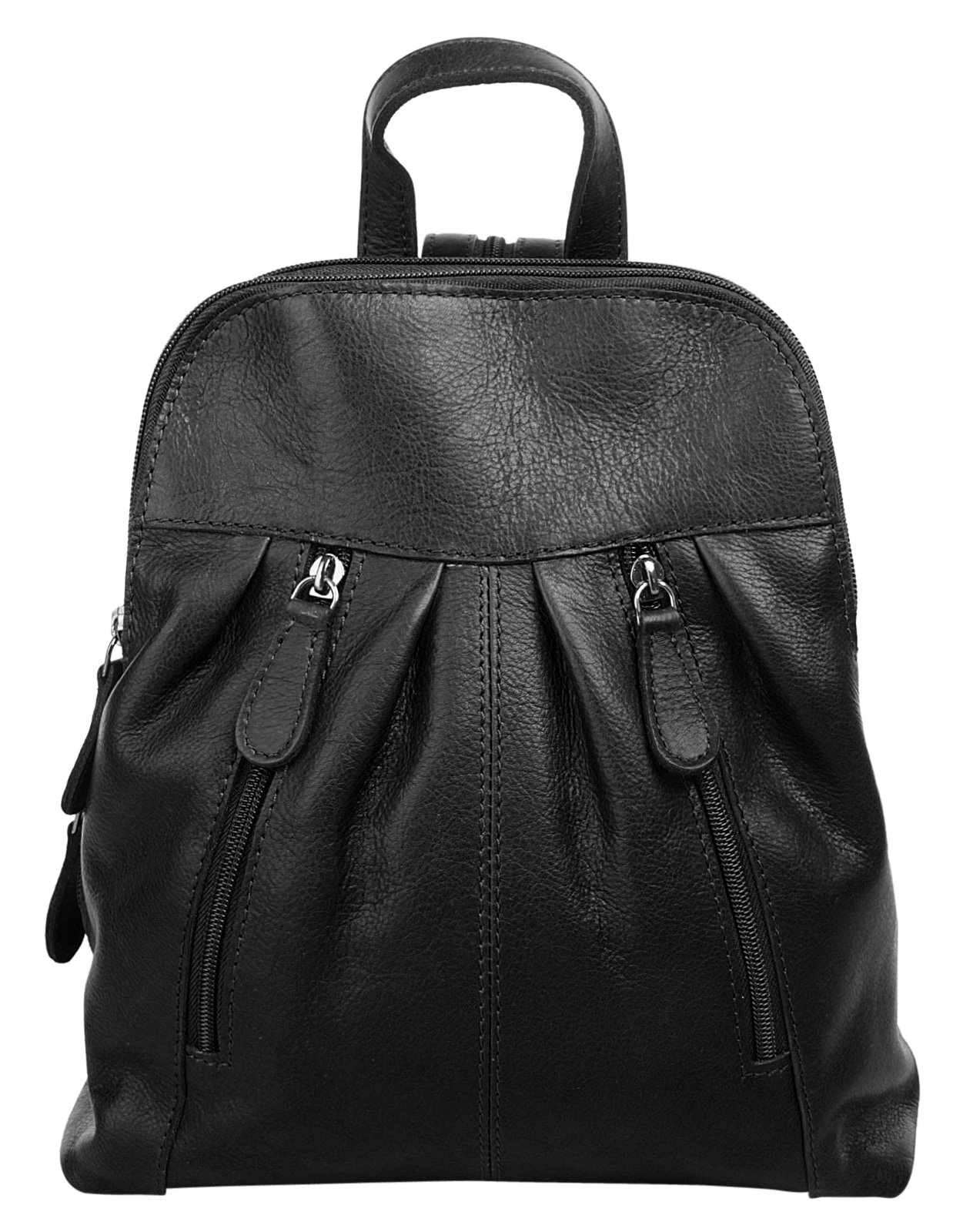 Cluty Cityrucksack von cluty