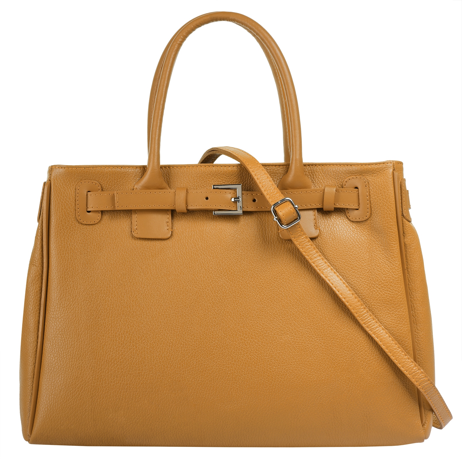 Cluty Henkeltasche von cluty