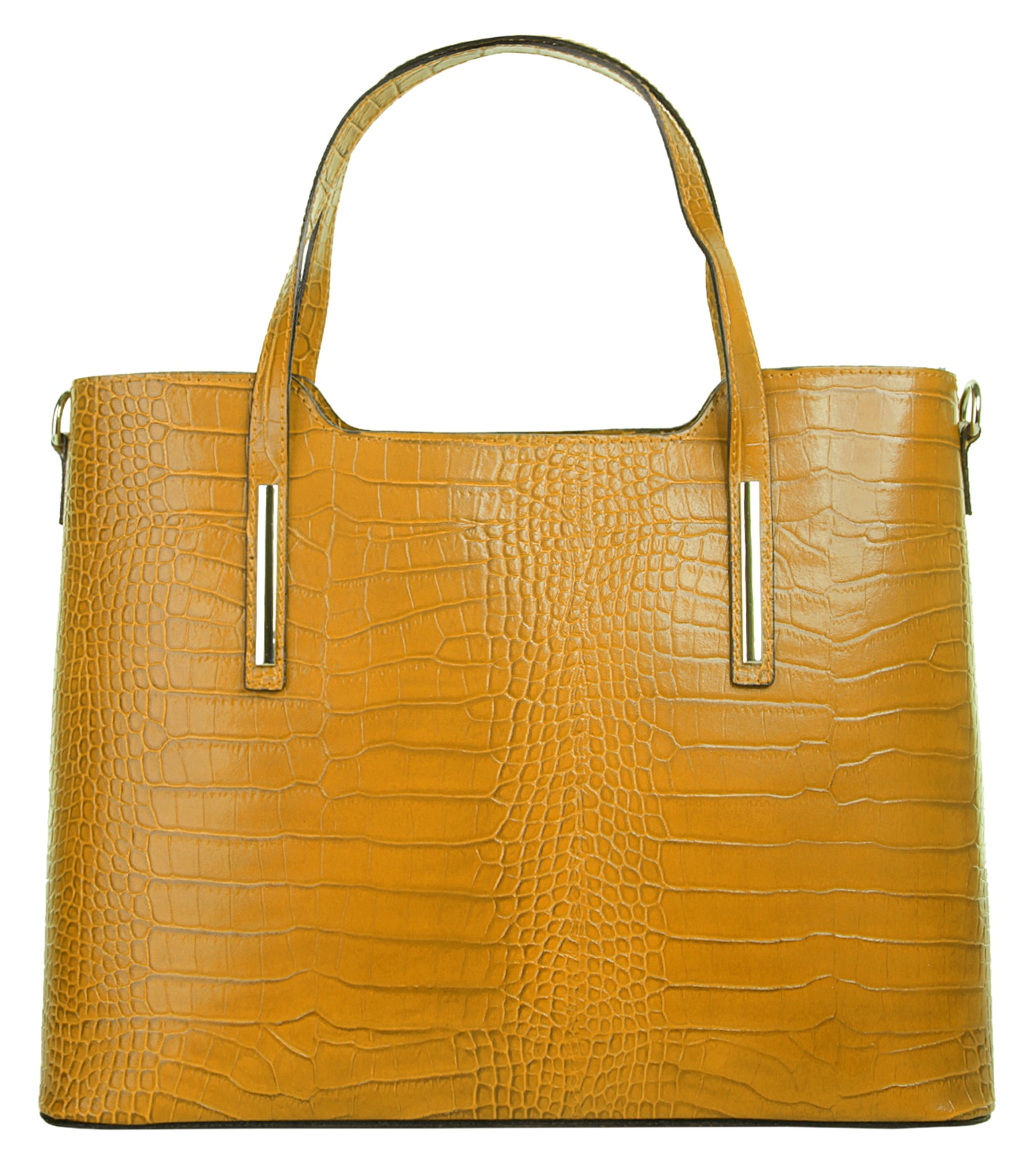 Cluty Henkeltasche von cluty