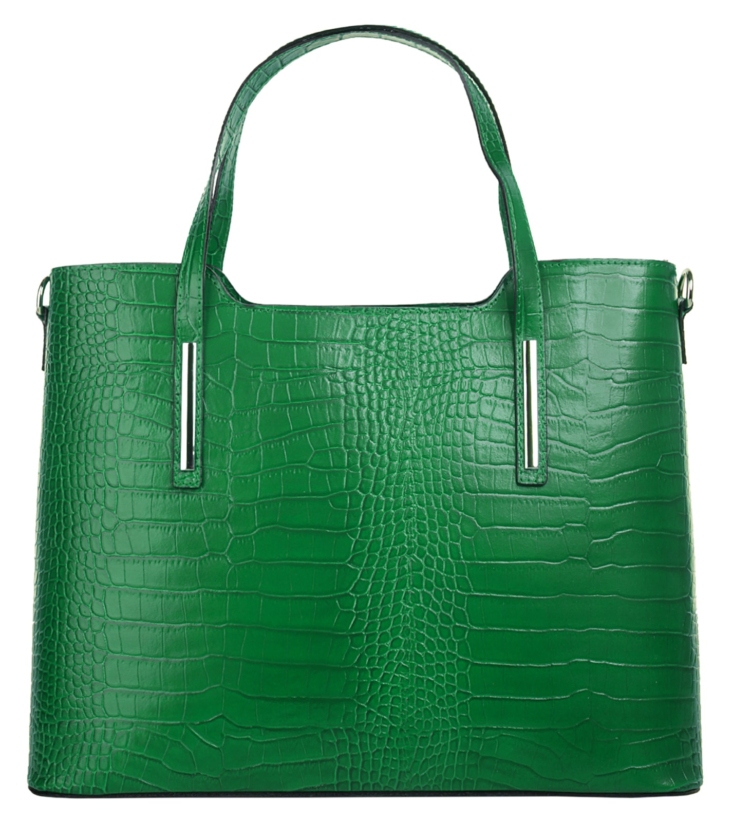 Cluty Henkeltasche von cluty