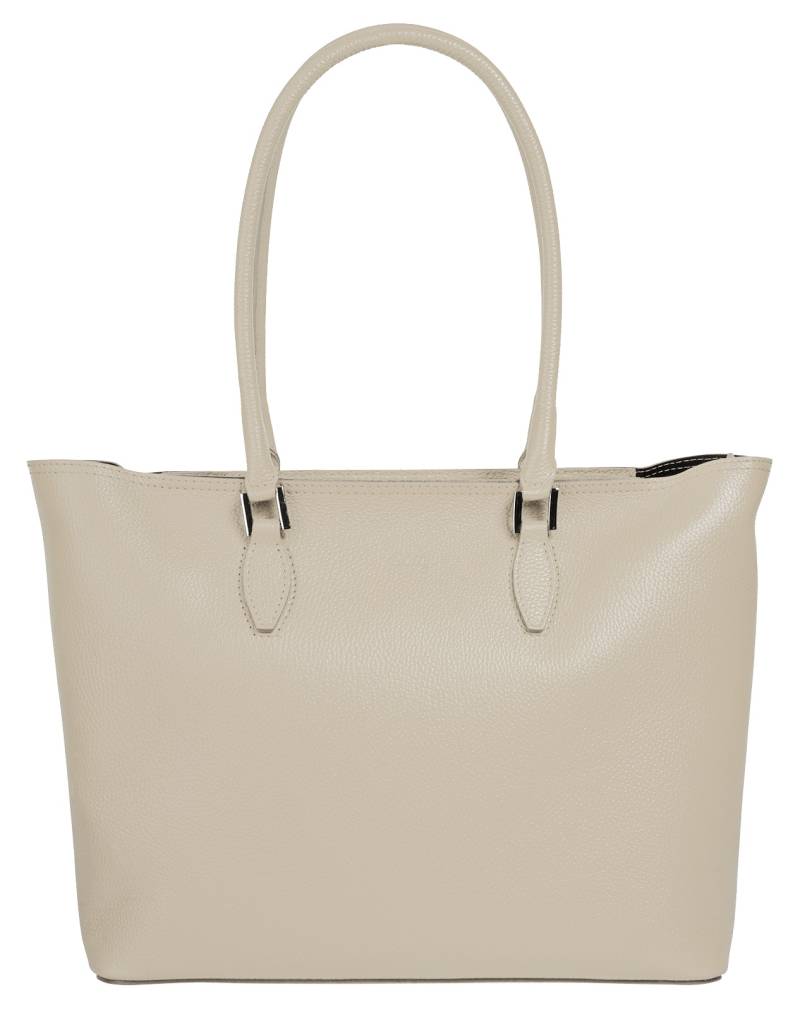 Cluty Shopper von cluty