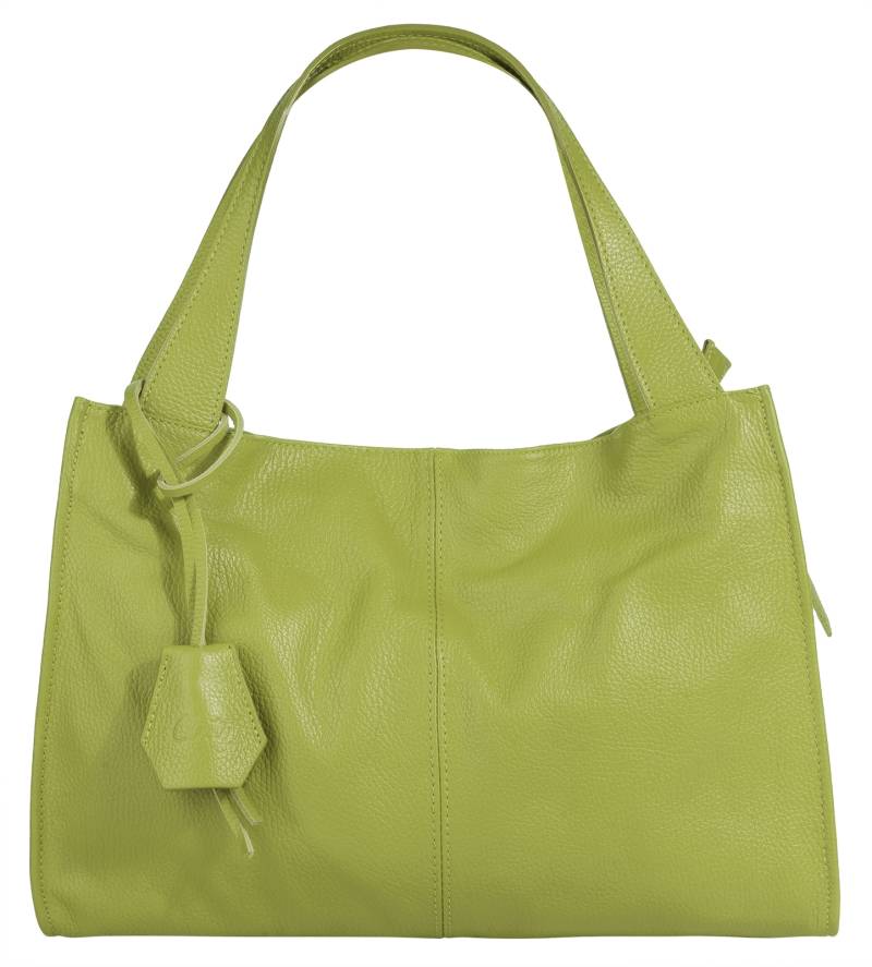 Cluty Shopper von cluty