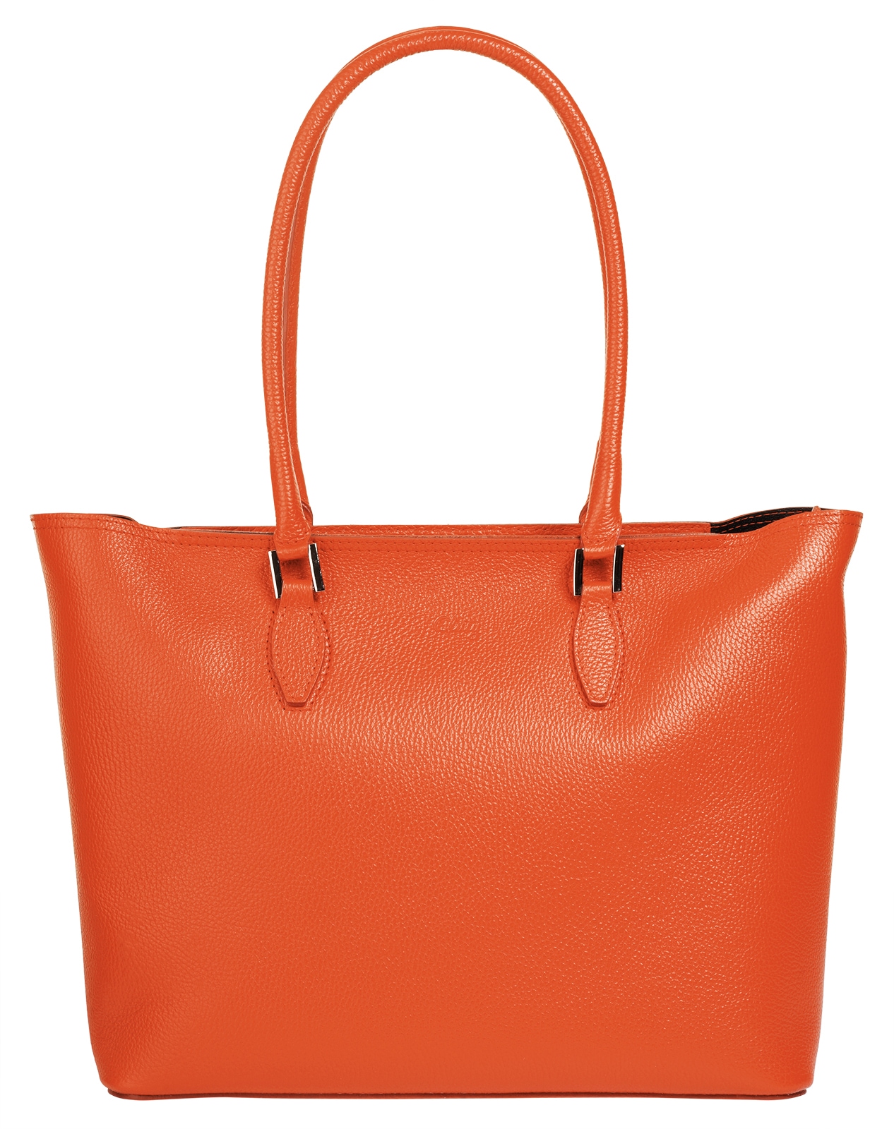 Cluty Shopper von cluty