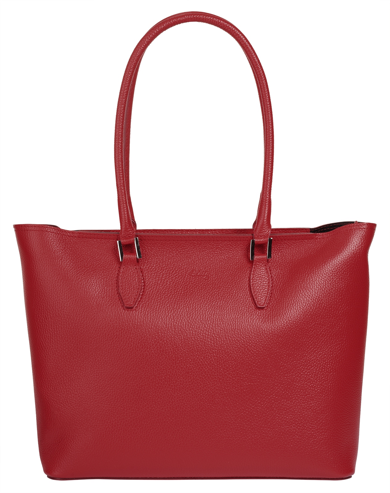 Cluty Shopper von cluty