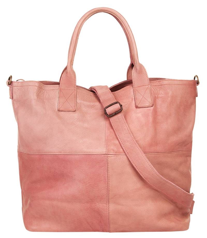 Cluty Shopper von cluty