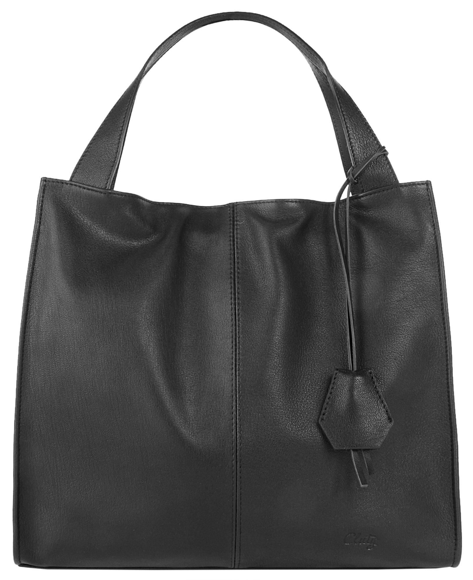 Cluty Shopper von cluty