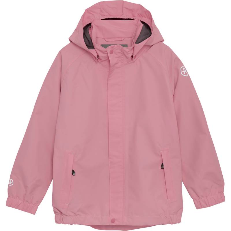 Color Kids Kinder Shell Jacke von color kids