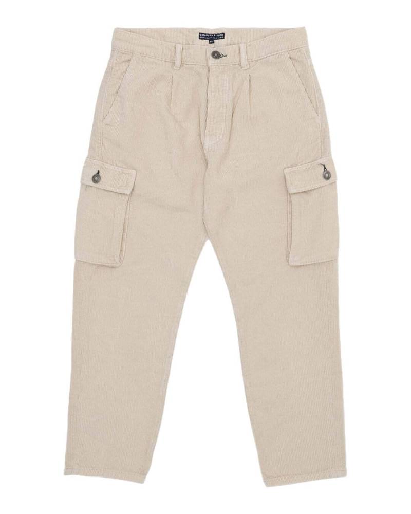 Wrangler Relax-fit-Jeans »LEE Trousers JMB Printed Jeans« von Wrangler
