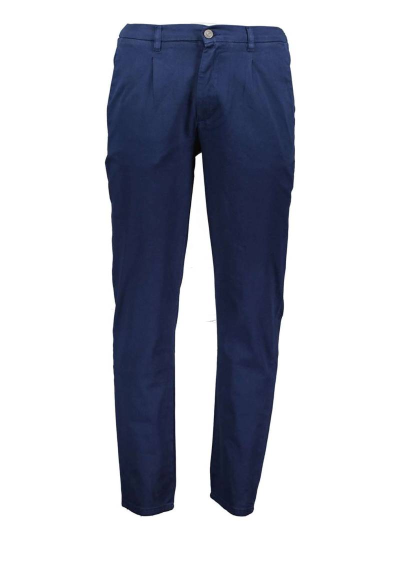 colours & sons Stoffhose »Hosen Pants-Cropped Chino« von colours & sons