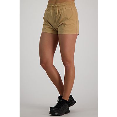 Boundless Trek™ Active Damen Wandershort von Columbia