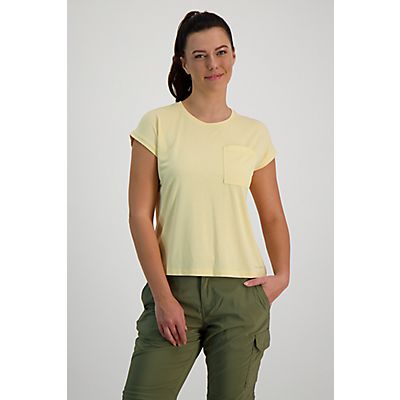 Boundless Trek™ Damen T-Shirt von columbia