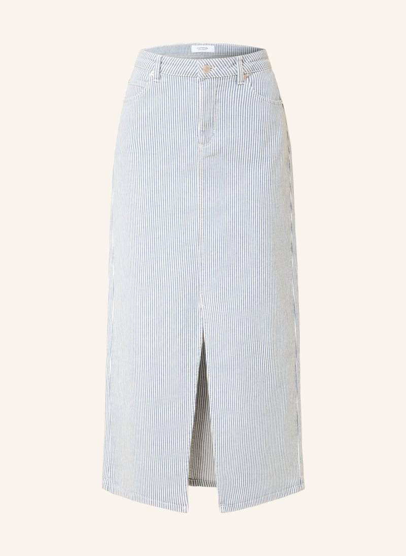 Comma Casual Identity Rock weiss von comma casual identity