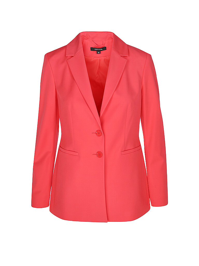 COMMA Blazer rot | 42 von comma