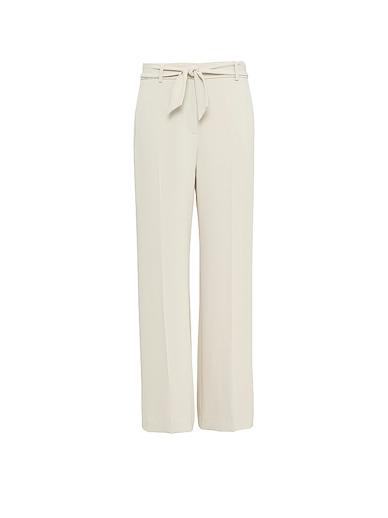 COMMA Businesshose creme | 42 COMMA Businesshose creme | 42 von comma