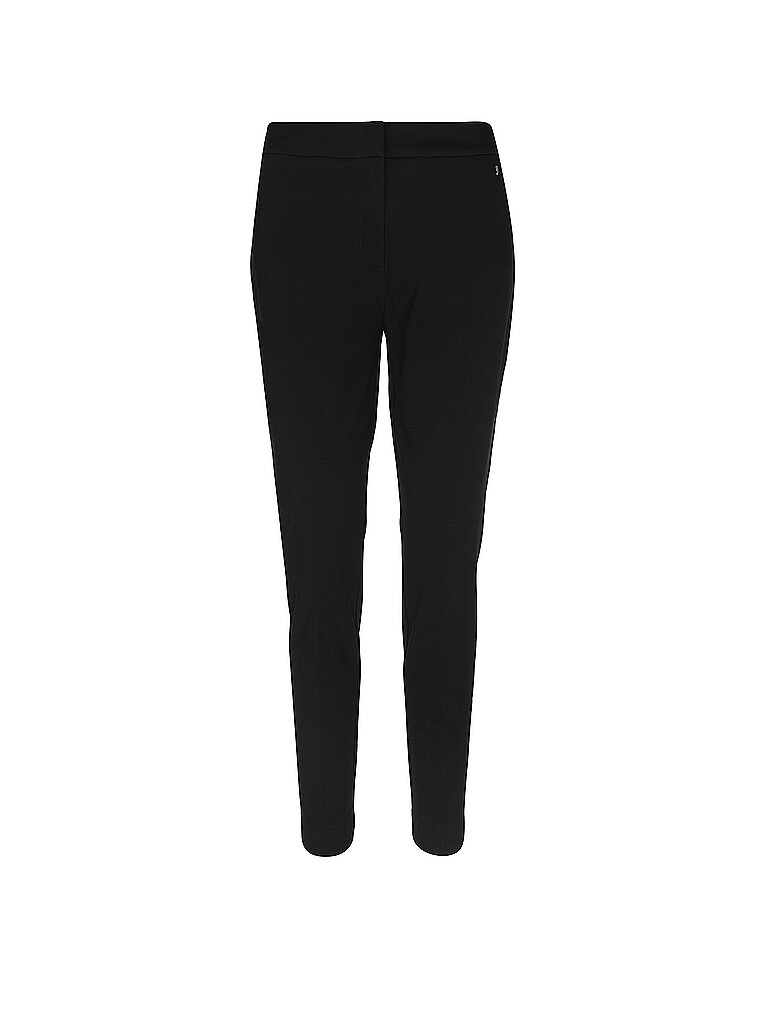 COMMA Businesshose schwarz | 42 COMMA Businesshose schwarz | 42 von comma